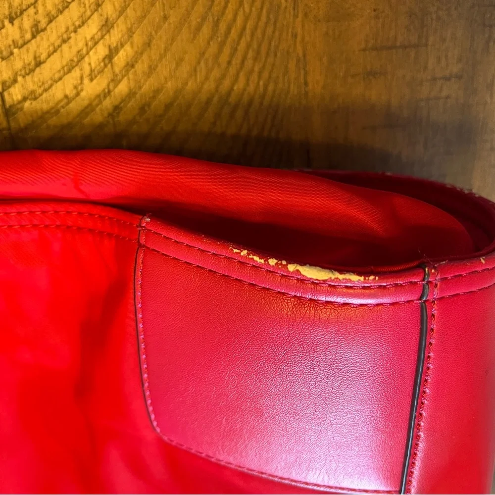 Tory Burch Ella